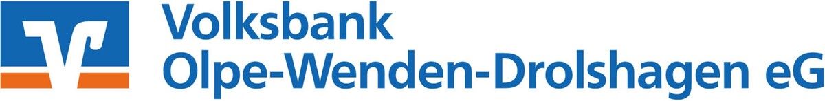 Volksbank Olpe-Wenden-Drolshagen